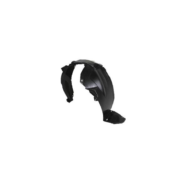 تصویر محصول شلگیر جلو چپ فونیکس تیگو 7 پرو مکس (F7 PRO MAX) 1.6 لیتر توربو 2WD سال 1404